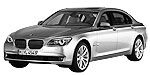 BMW F01 C0064 Fault Code