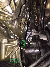 See C0064 in engine